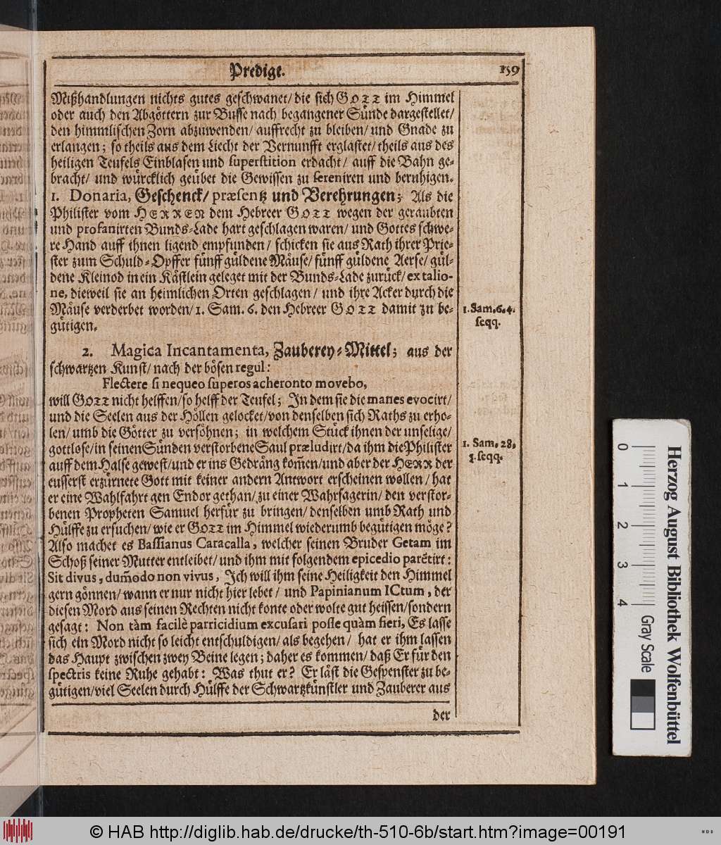 http://diglib.hab.de/drucke/th-510-6b/00191.jpg