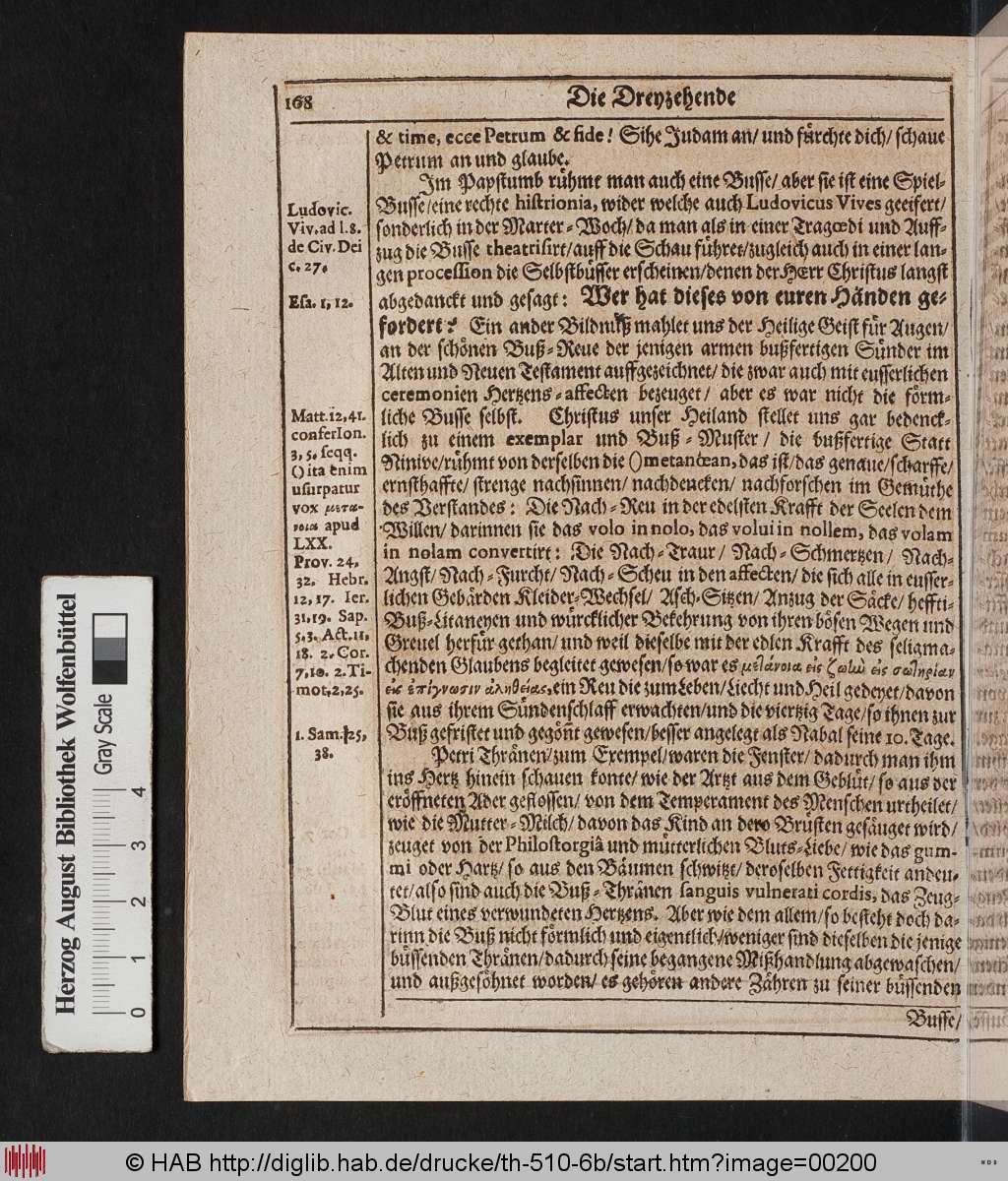 http://diglib.hab.de/drucke/th-510-6b/00200.jpg