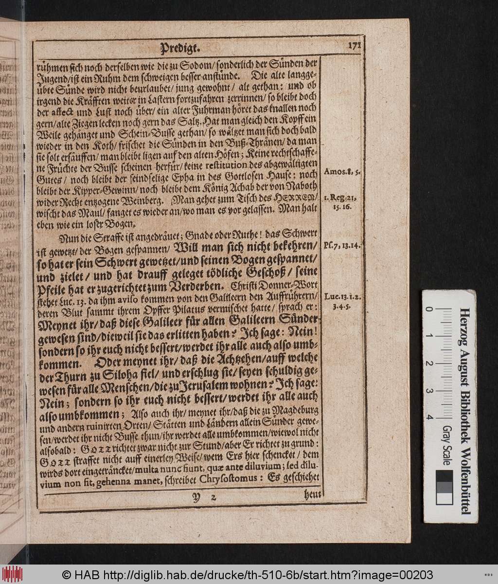 http://diglib.hab.de/drucke/th-510-6b/00203.jpg