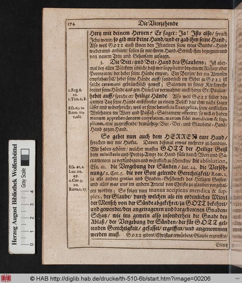 http://diglib.hab.de/drucke/th-510-6b/00206.jpg