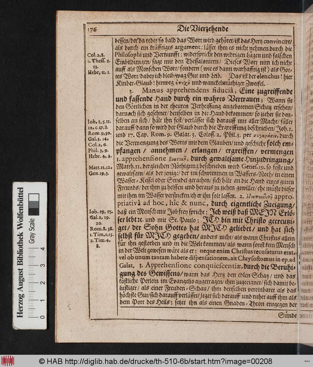 http://diglib.hab.de/drucke/th-510-6b/00208.jpg