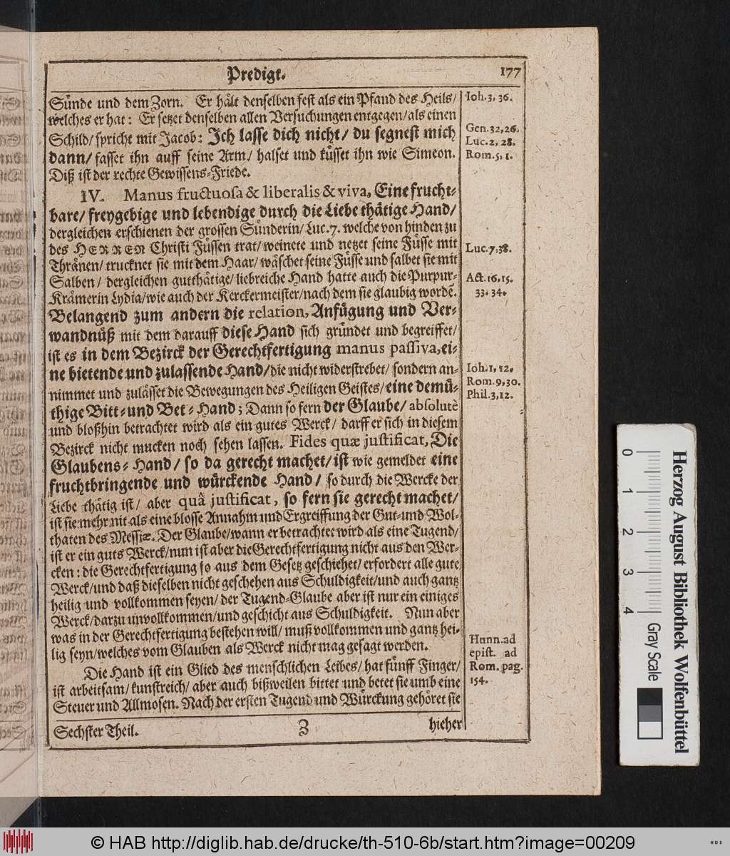 http://diglib.hab.de/drucke/th-510-6b/00209.jpg