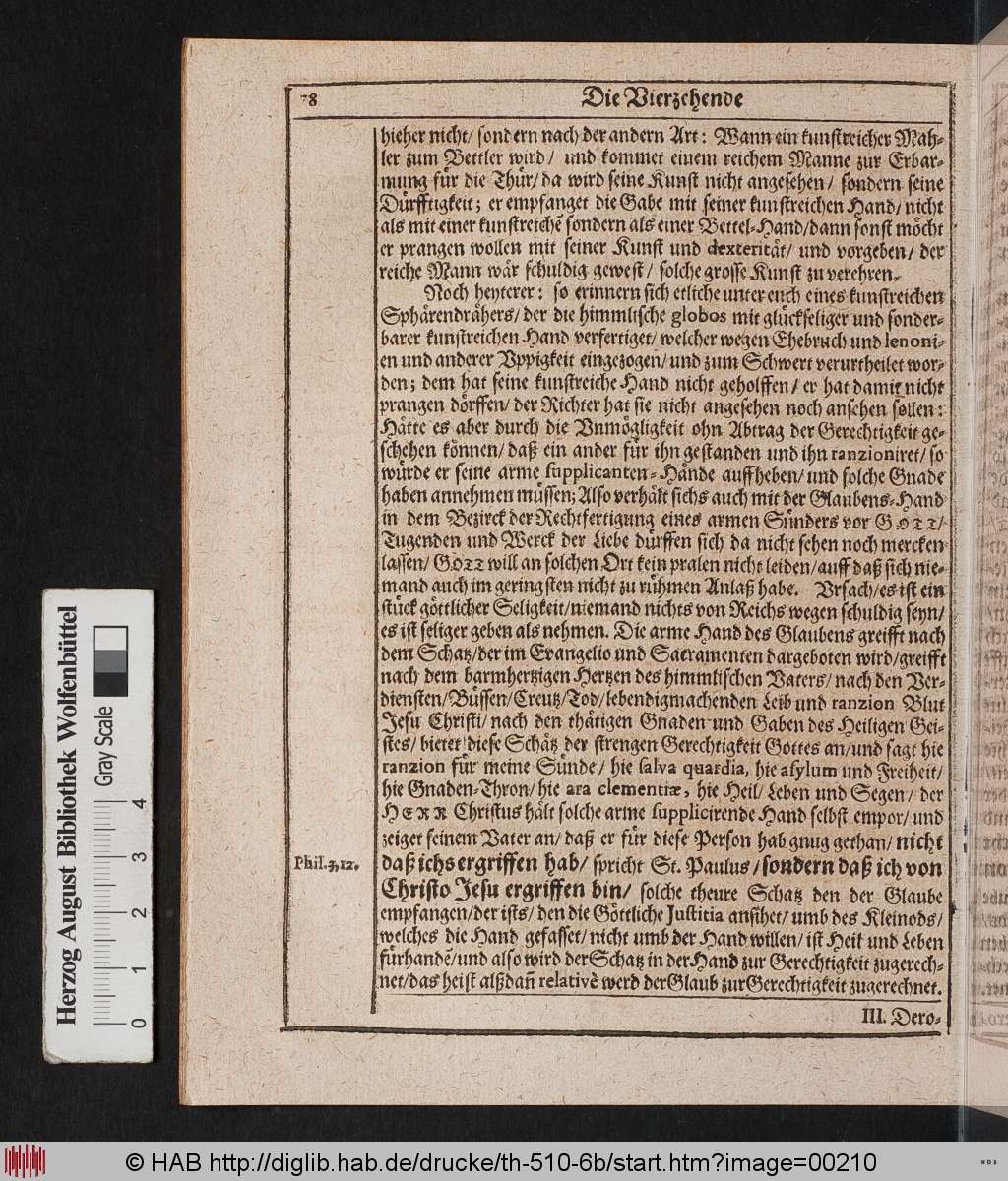 http://diglib.hab.de/drucke/th-510-6b/00210.jpg