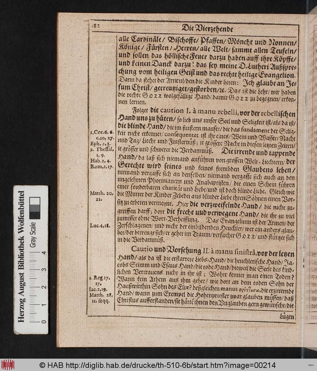 http://diglib.hab.de/drucke/th-510-6b/00214.jpg