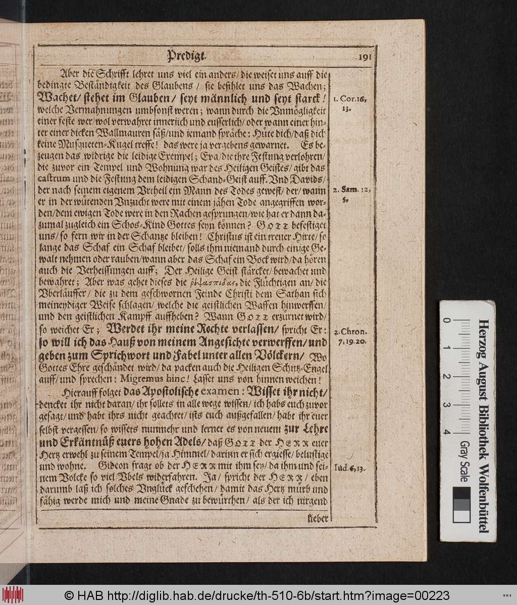 http://diglib.hab.de/drucke/th-510-6b/00223.jpg