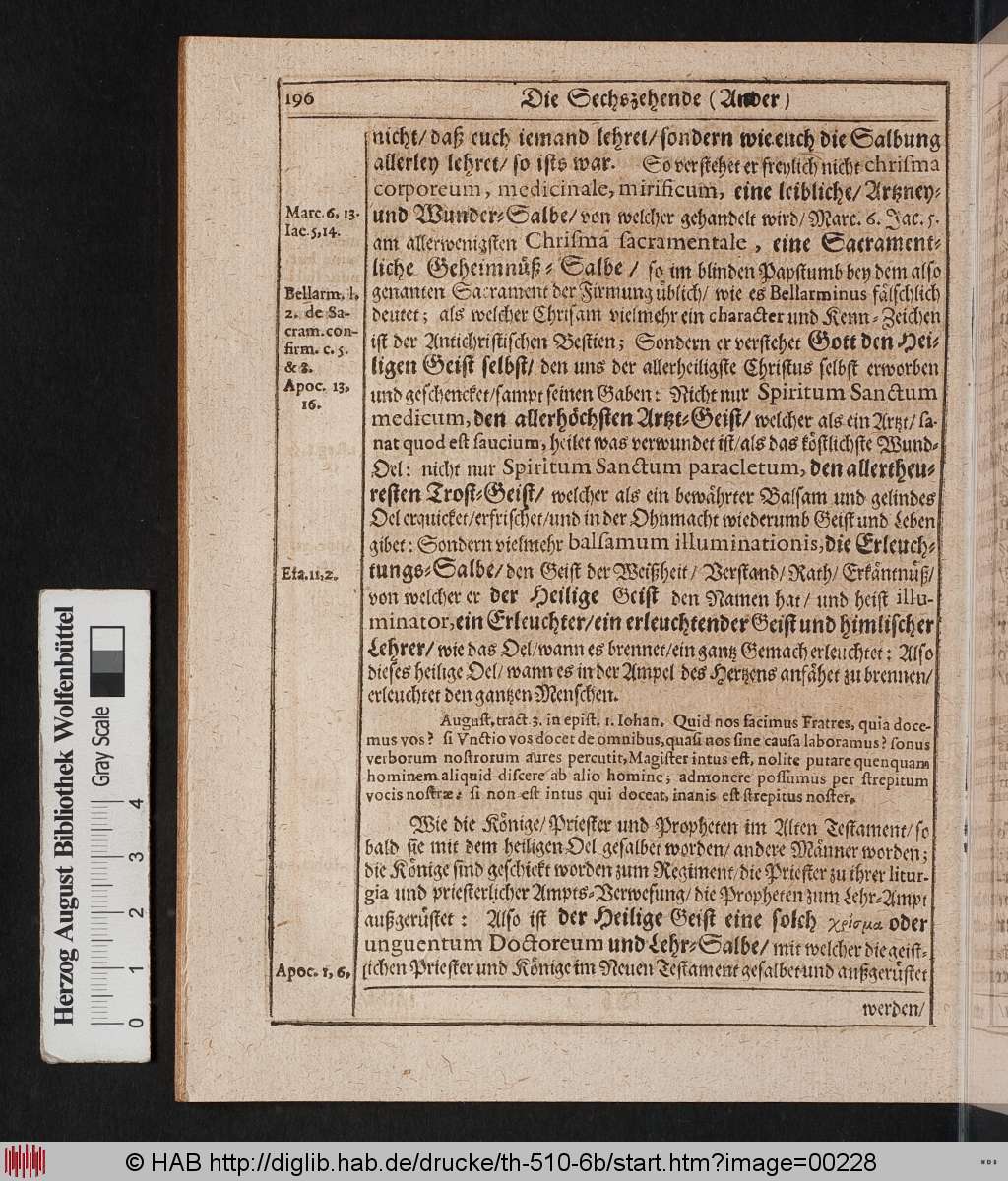 http://diglib.hab.de/drucke/th-510-6b/00228.jpg