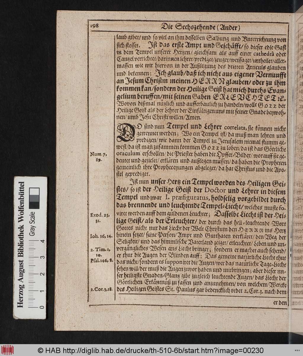 http://diglib.hab.de/drucke/th-510-6b/00230.jpg