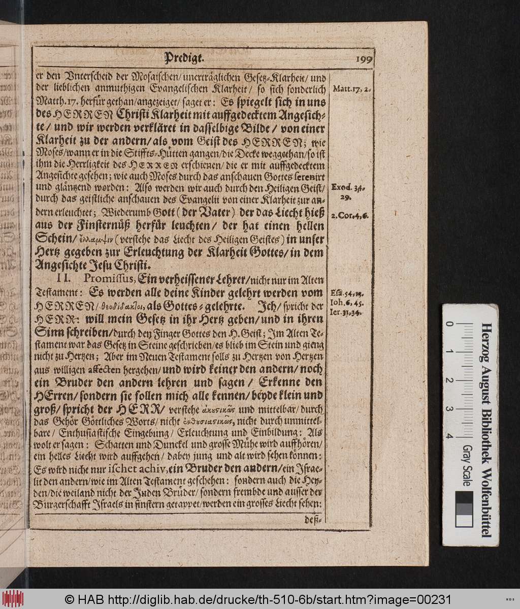 http://diglib.hab.de/drucke/th-510-6b/00231.jpg