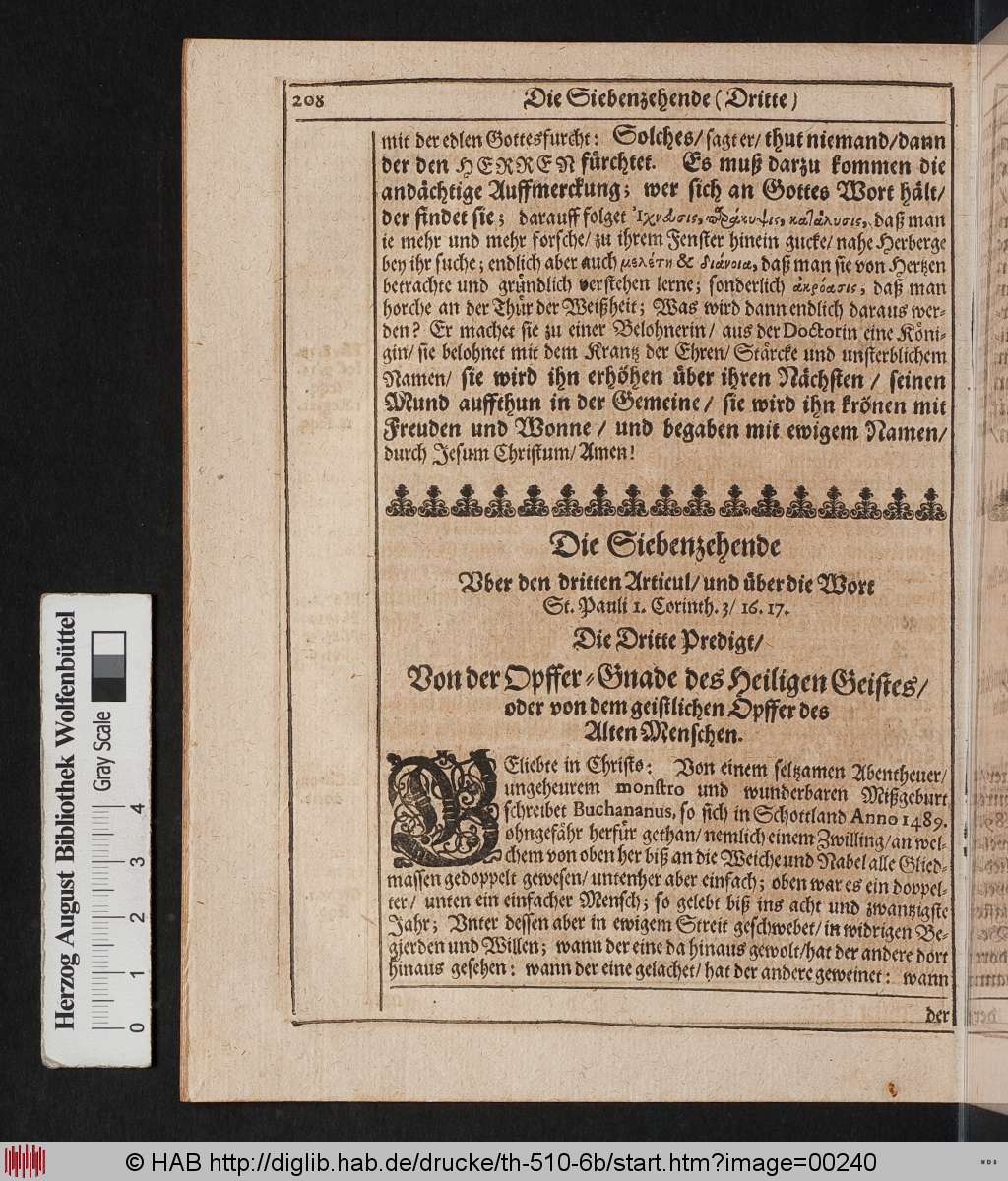 http://diglib.hab.de/drucke/th-510-6b/00240.jpg