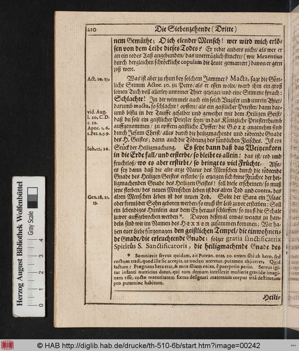 http://diglib.hab.de/drucke/th-510-6b/00242.jpg