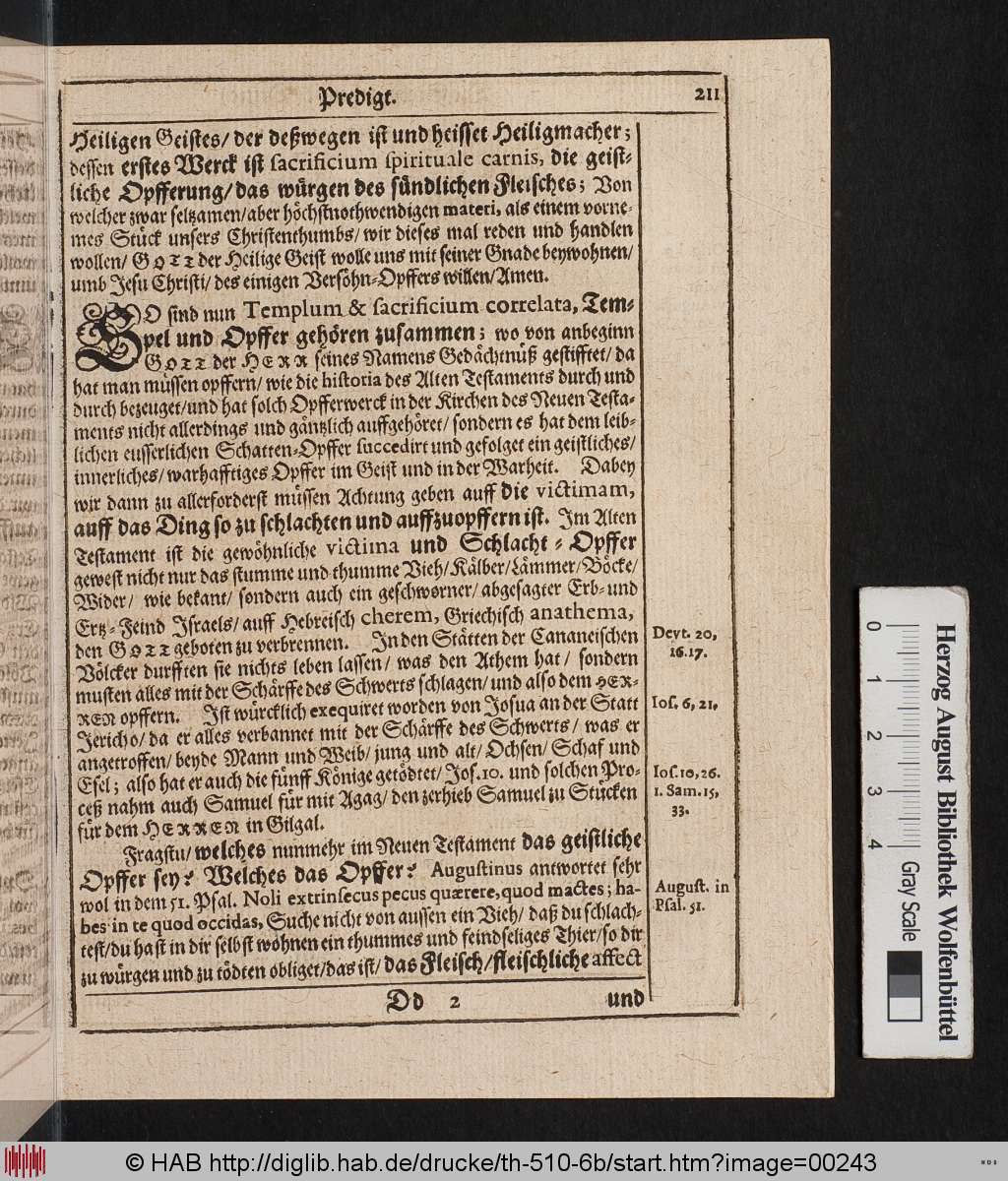 http://diglib.hab.de/drucke/th-510-6b/00243.jpg