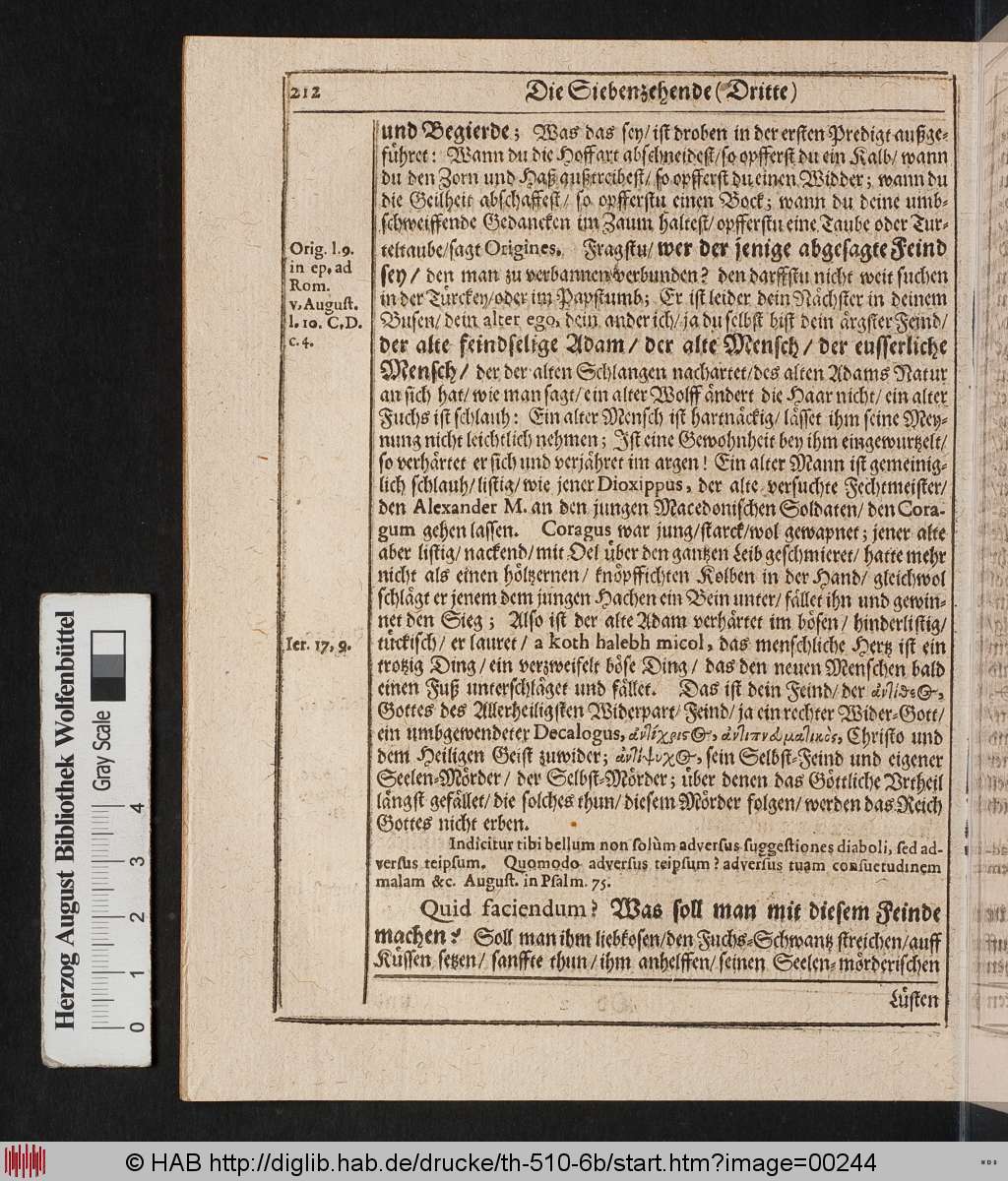 http://diglib.hab.de/drucke/th-510-6b/00244.jpg