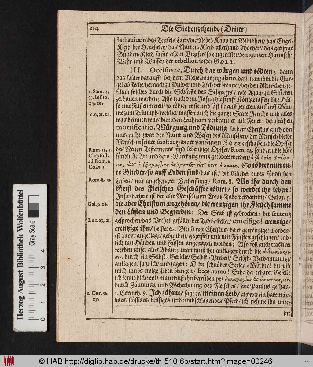 http://diglib.hab.de/drucke/th-510-6b/00246.jpg