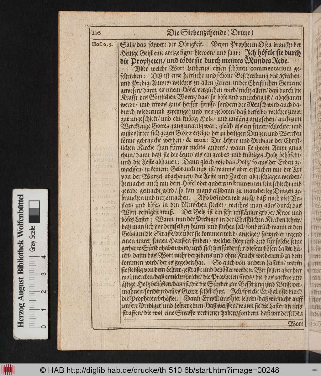 http://diglib.hab.de/drucke/th-510-6b/00248.jpg