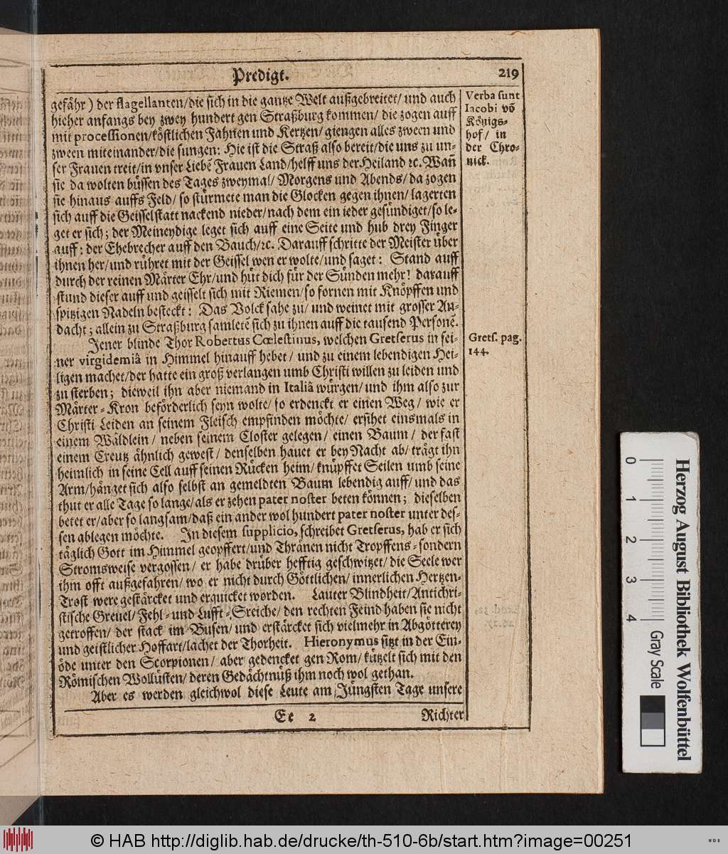 http://diglib.hab.de/drucke/th-510-6b/00251.jpg