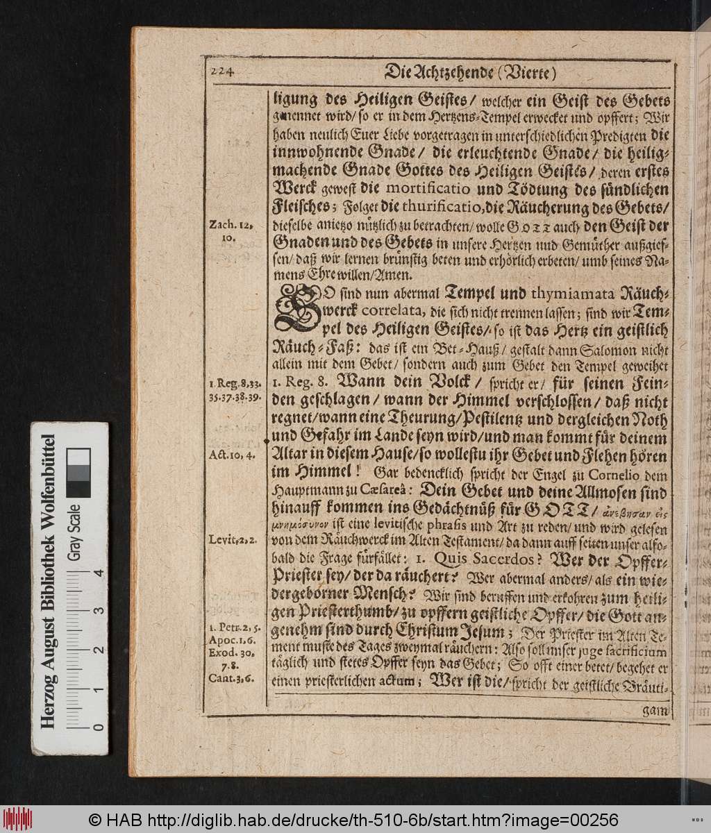 http://diglib.hab.de/drucke/th-510-6b/00256.jpg