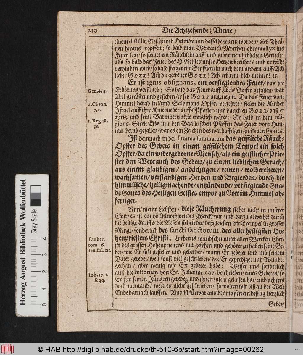 http://diglib.hab.de/drucke/th-510-6b/00262.jpg