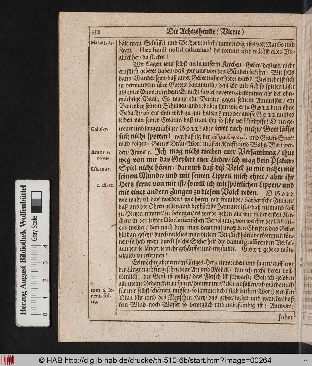 http://diglib.hab.de/drucke/th-510-6b/00264.jpg