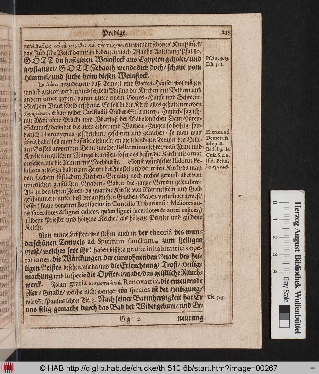 http://diglib.hab.de/drucke/th-510-6b/00267.jpg