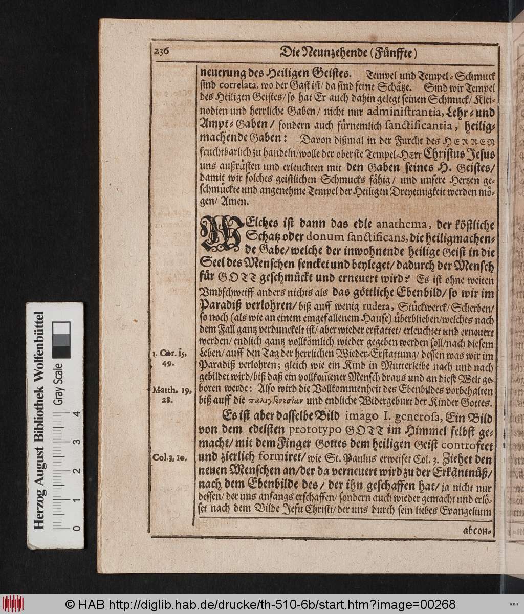 http://diglib.hab.de/drucke/th-510-6b/00268.jpg