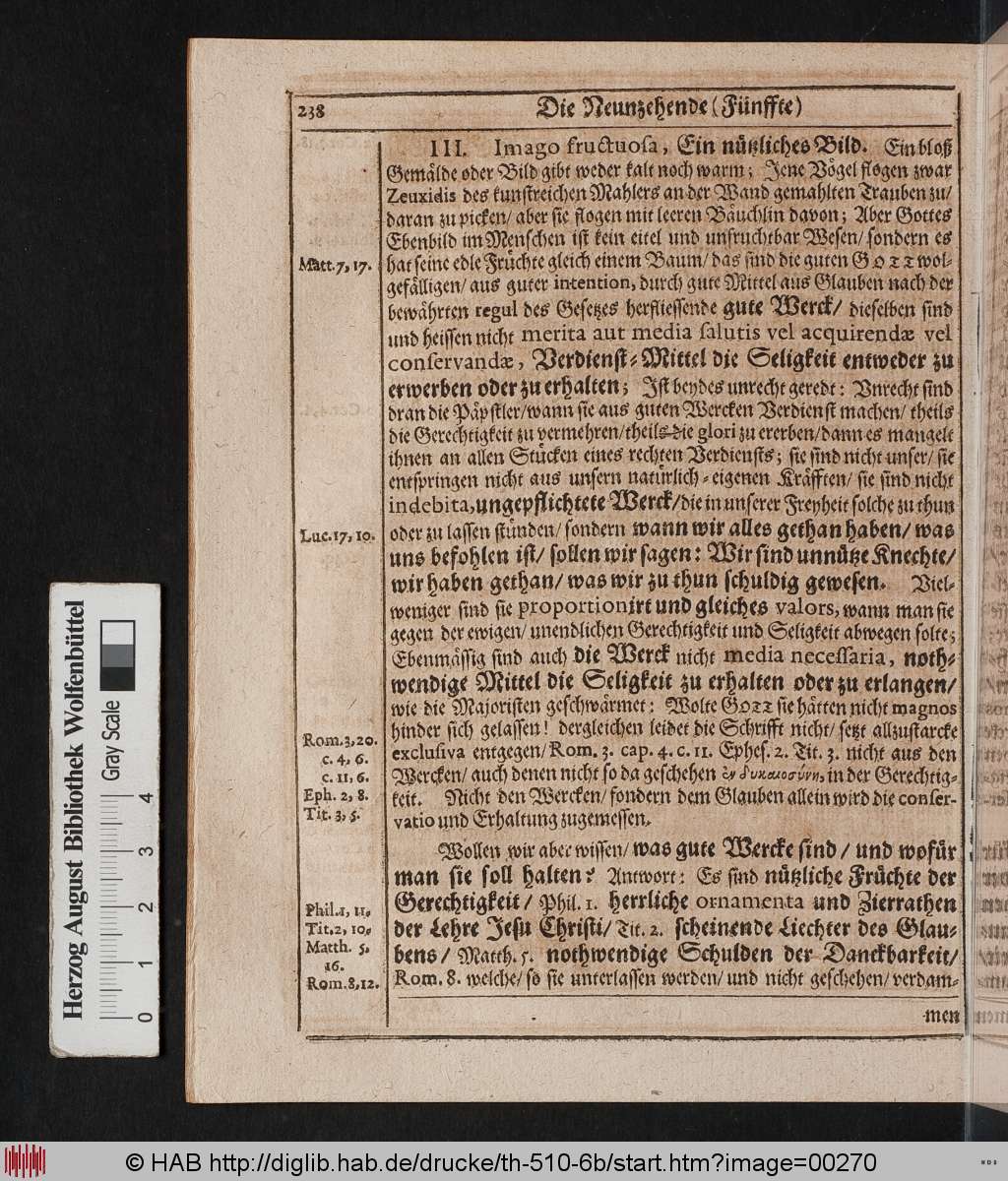 http://diglib.hab.de/drucke/th-510-6b/00270.jpg