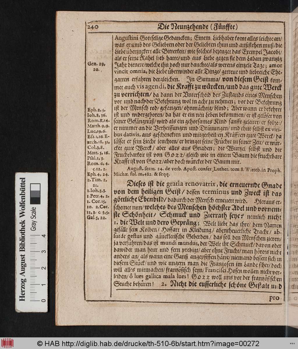 http://diglib.hab.de/drucke/th-510-6b/00272.jpg