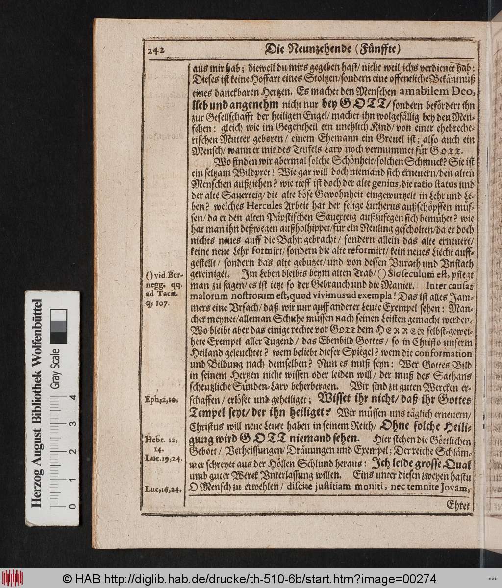 http://diglib.hab.de/drucke/th-510-6b/00274.jpg