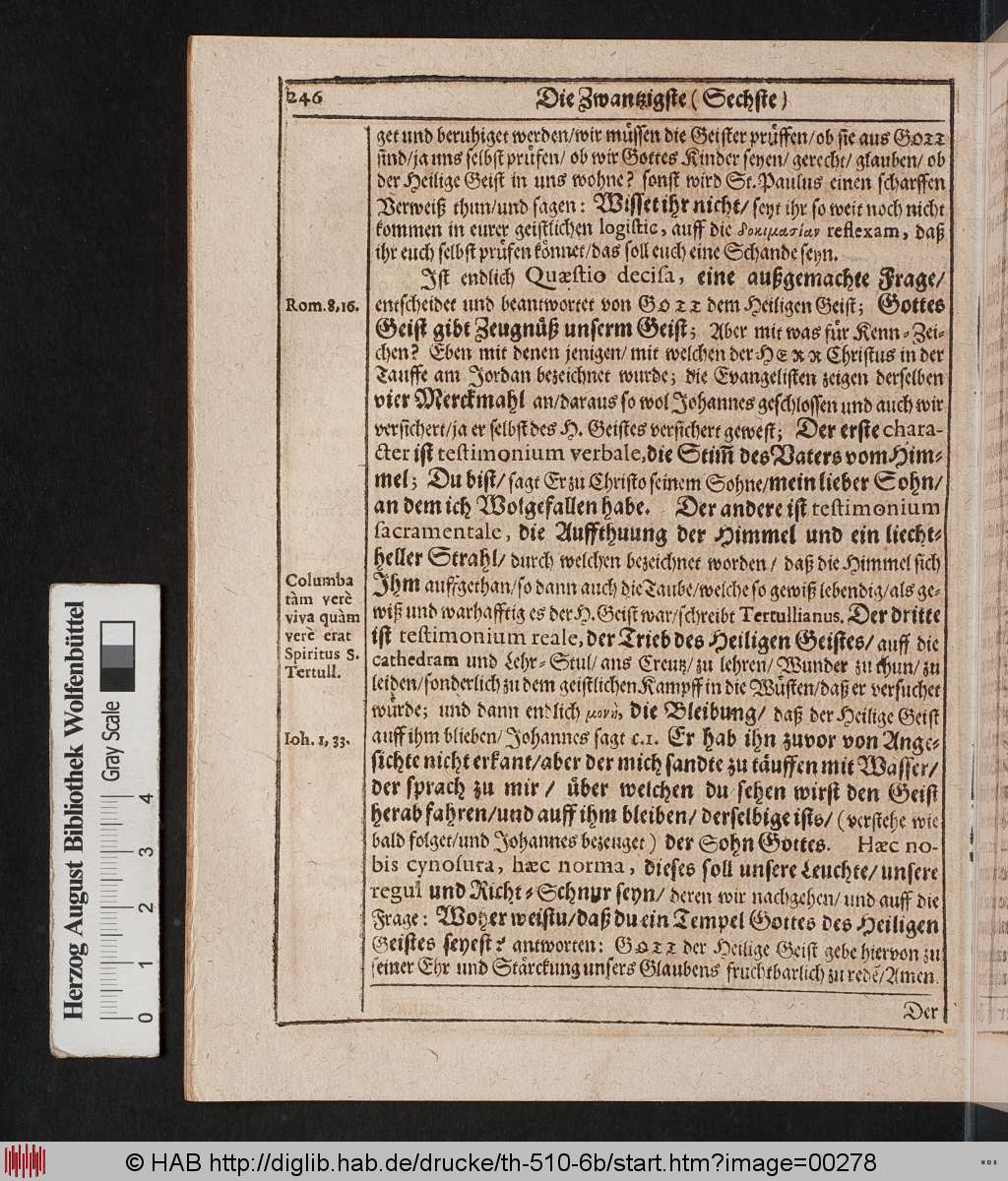 http://diglib.hab.de/drucke/th-510-6b/00278.jpg