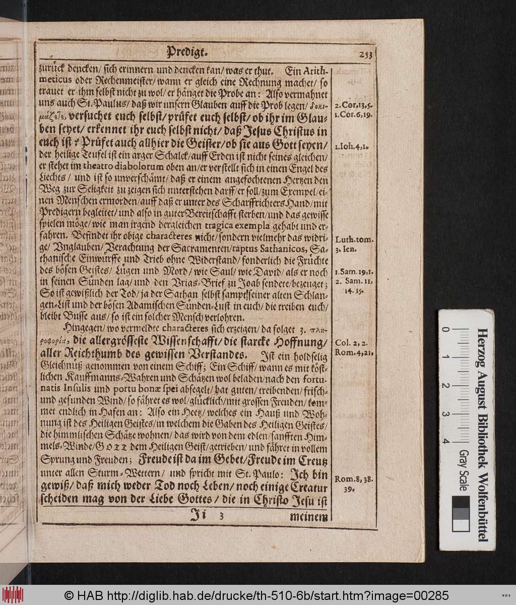 http://diglib.hab.de/drucke/th-510-6b/00285.jpg