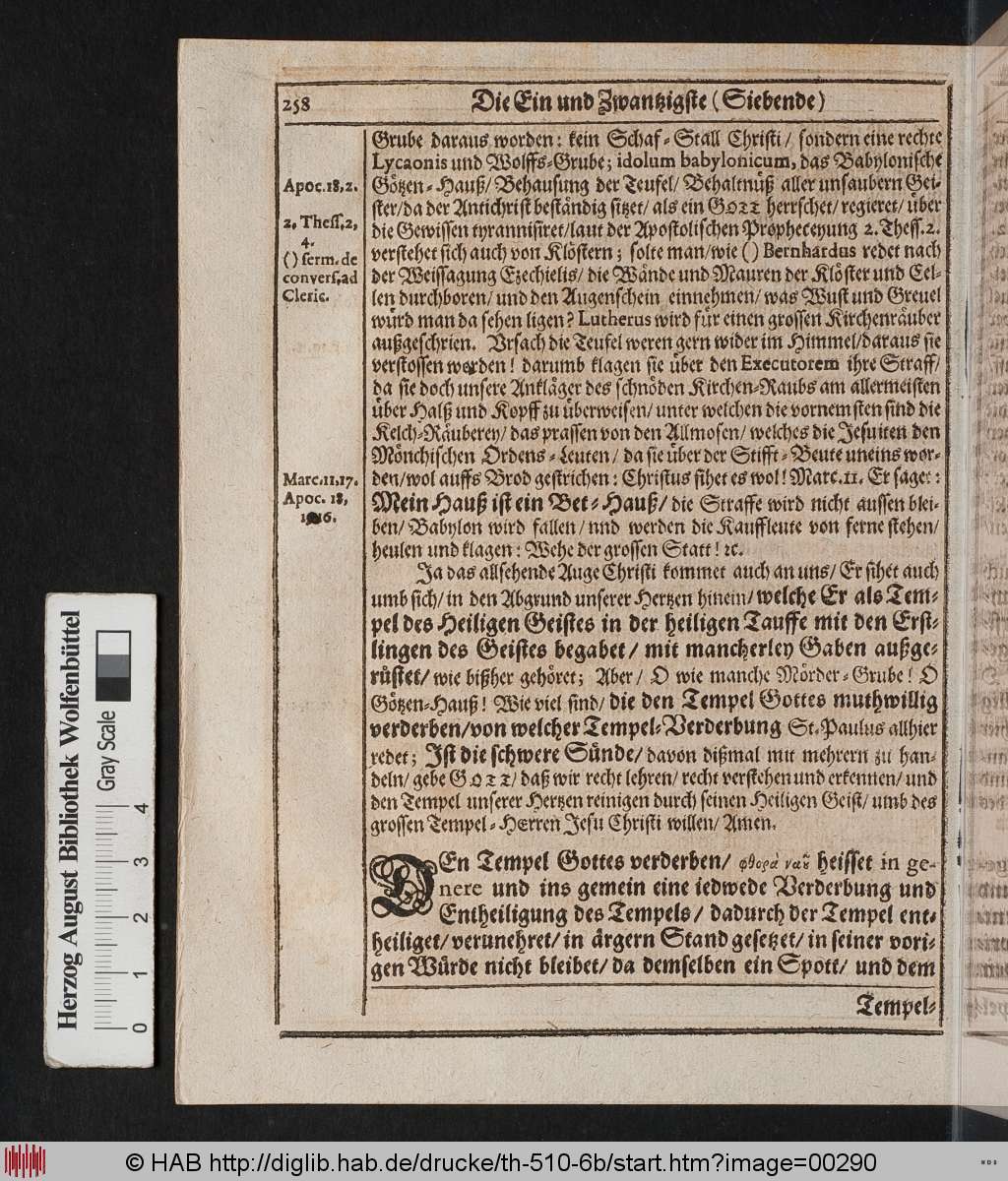 http://diglib.hab.de/drucke/th-510-6b/00290.jpg