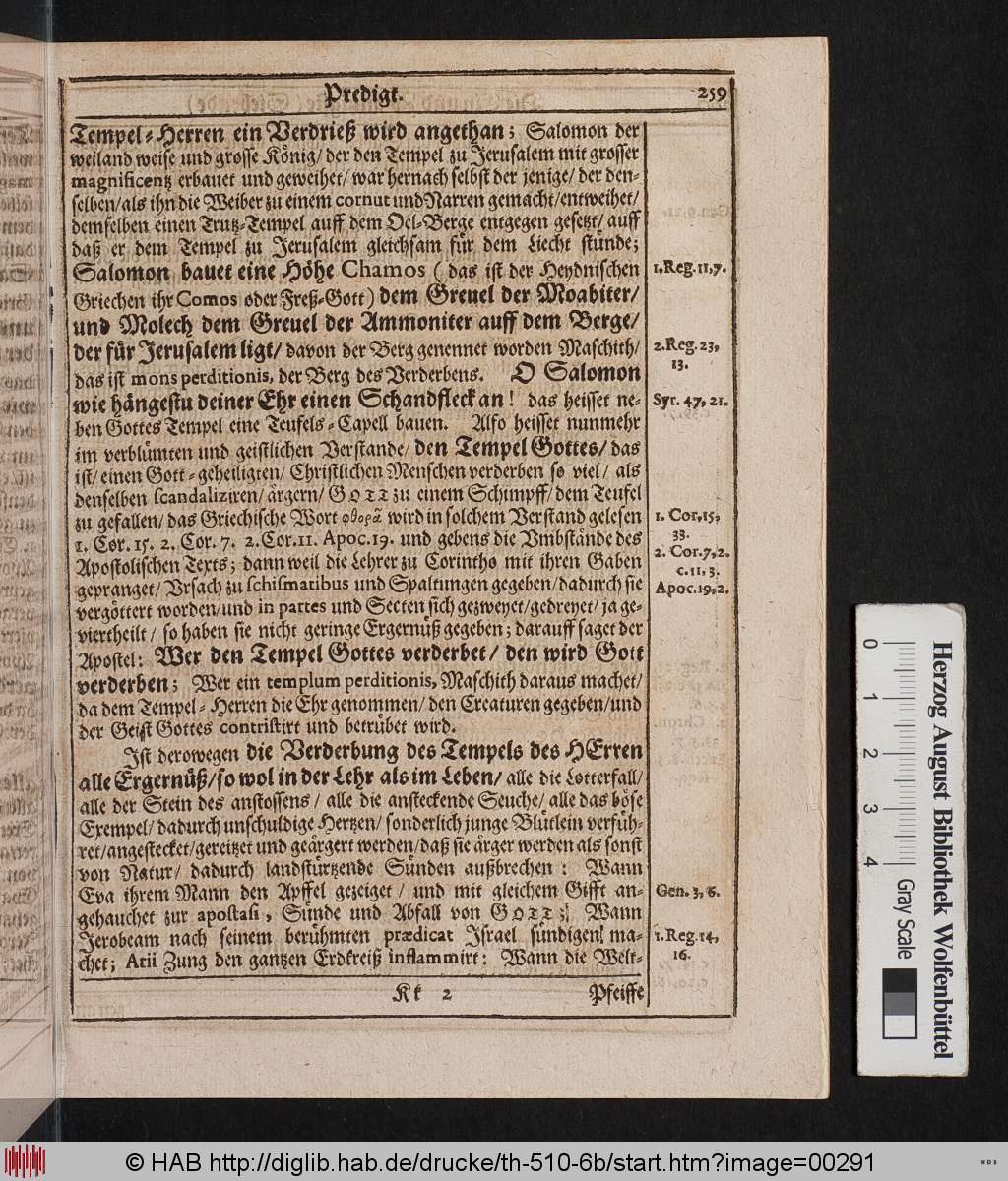 http://diglib.hab.de/drucke/th-510-6b/00291.jpg