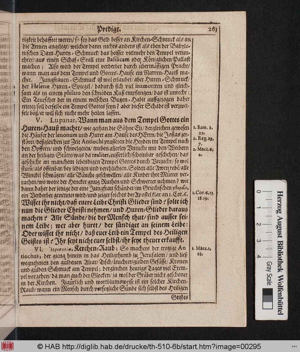 http://diglib.hab.de/drucke/th-510-6b/00295.jpg