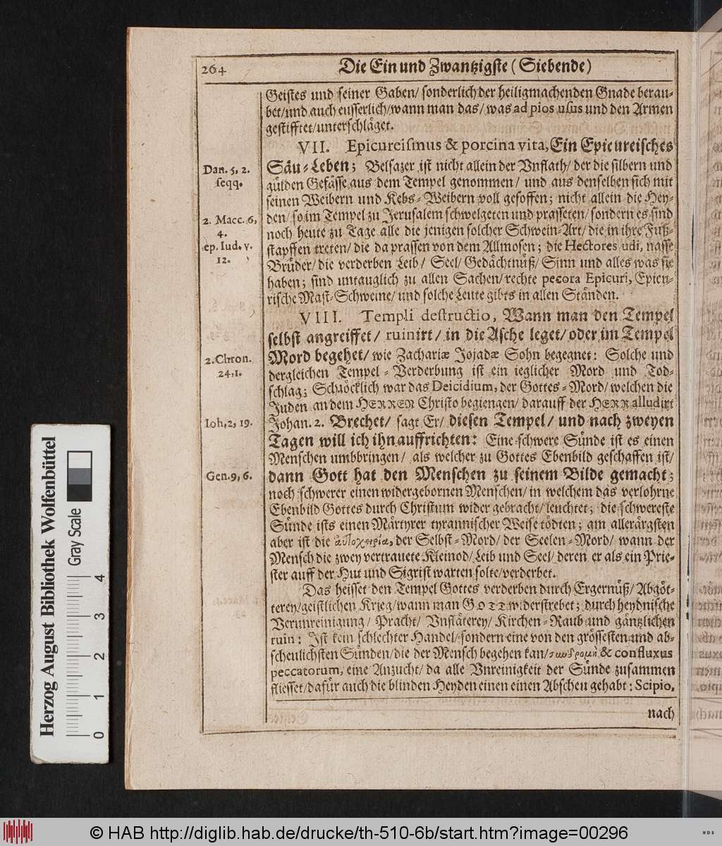 http://diglib.hab.de/drucke/th-510-6b/00296.jpg