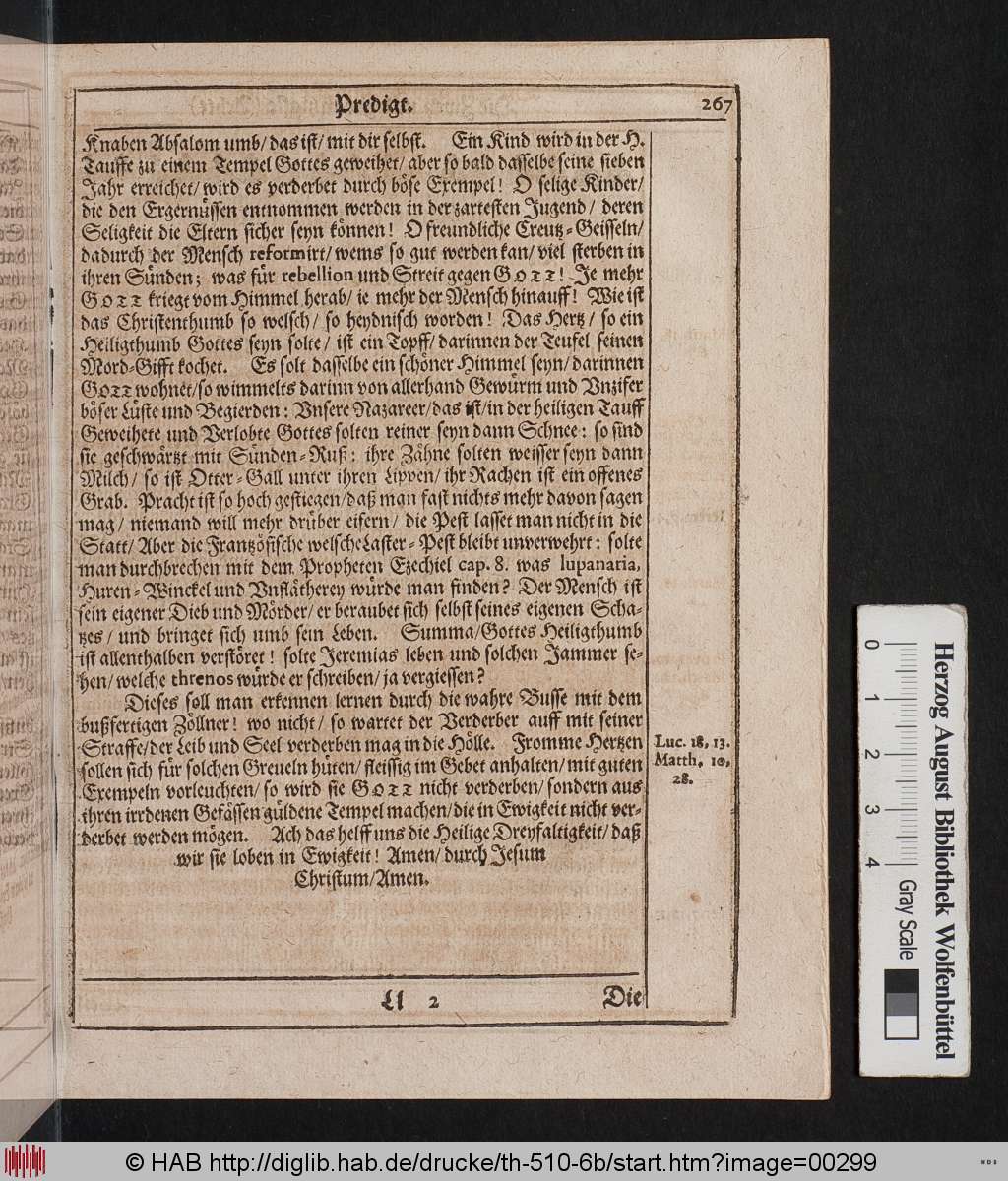 http://diglib.hab.de/drucke/th-510-6b/00299.jpg