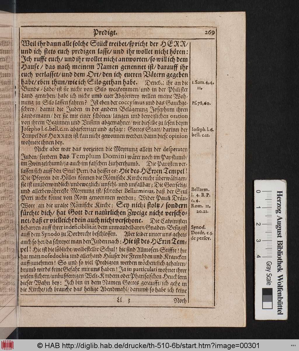 http://diglib.hab.de/drucke/th-510-6b/00301.jpg