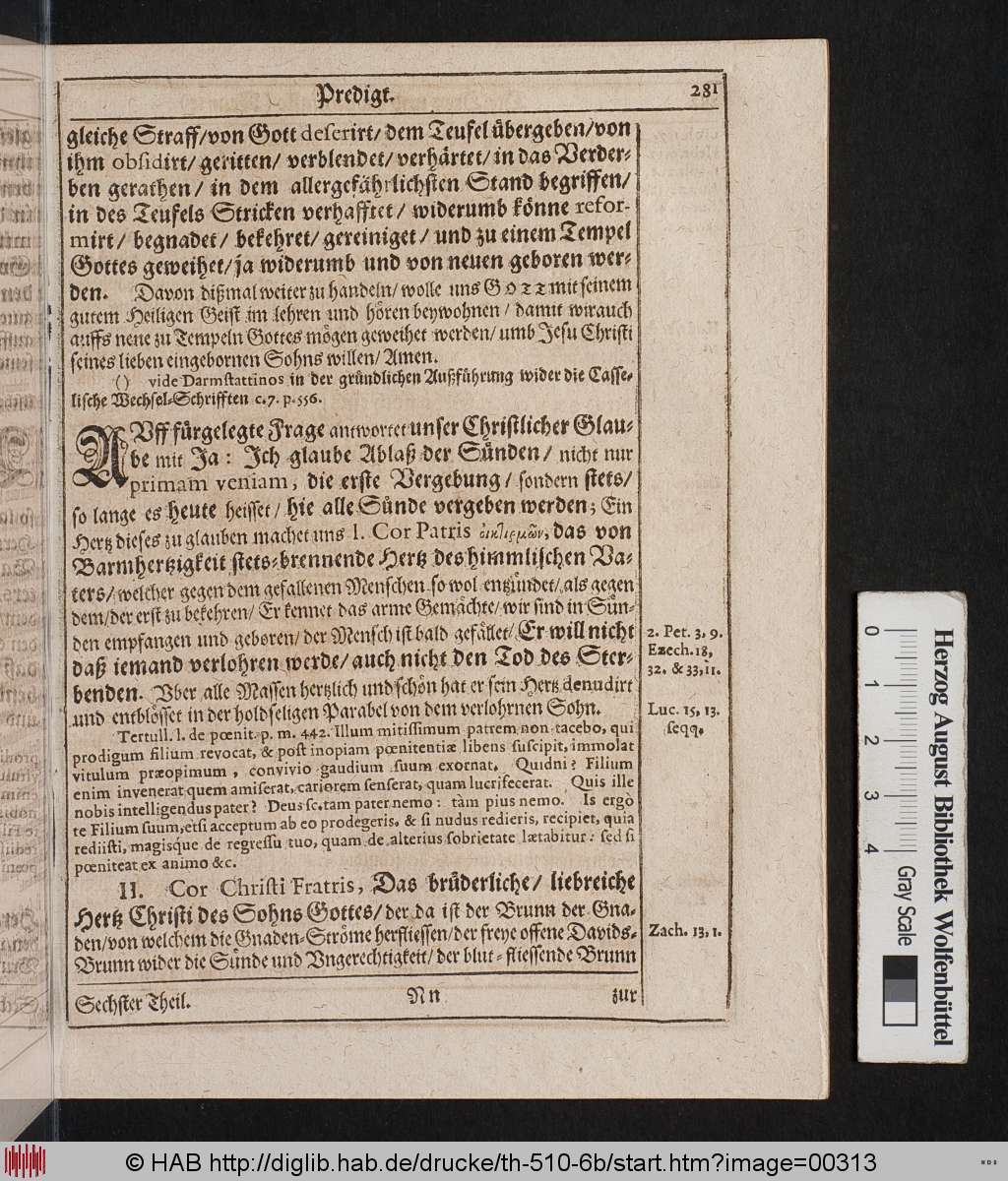 http://diglib.hab.de/drucke/th-510-6b/00313.jpg