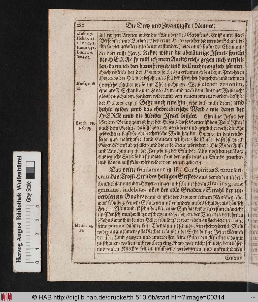 http://diglib.hab.de/drucke/th-510-6b/00314.jpg