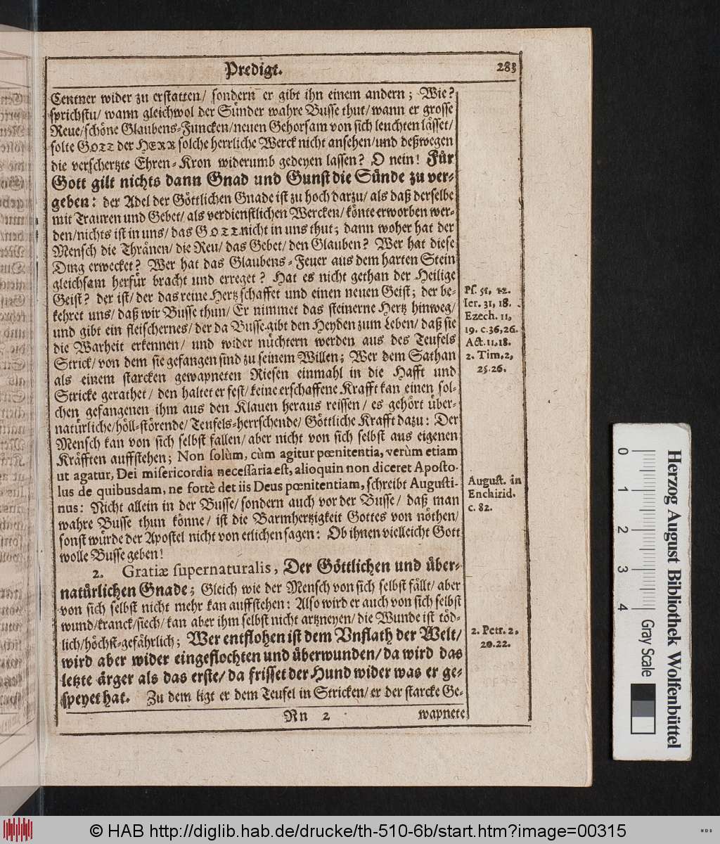 http://diglib.hab.de/drucke/th-510-6b/00315.jpg