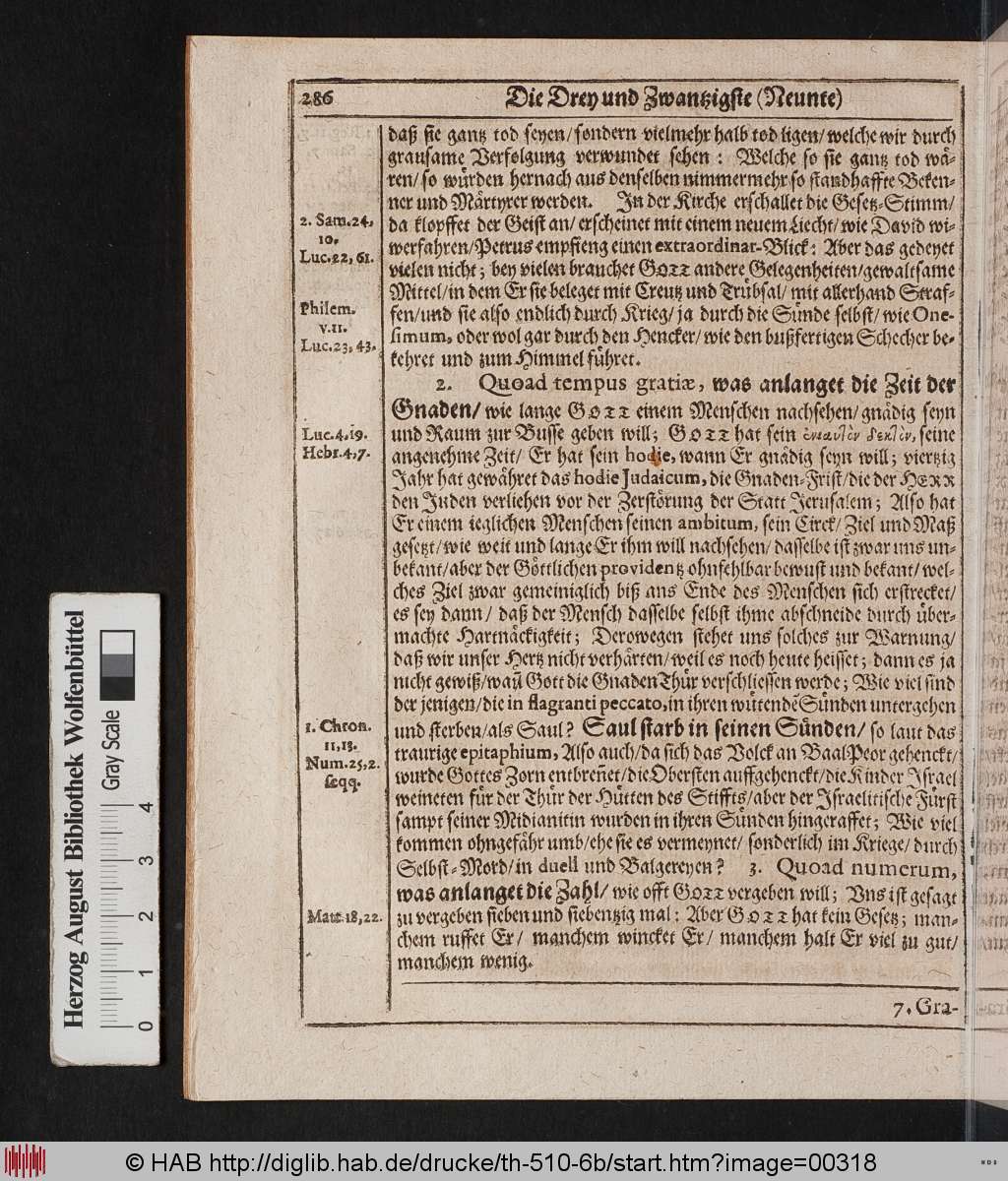 http://diglib.hab.de/drucke/th-510-6b/00318.jpg