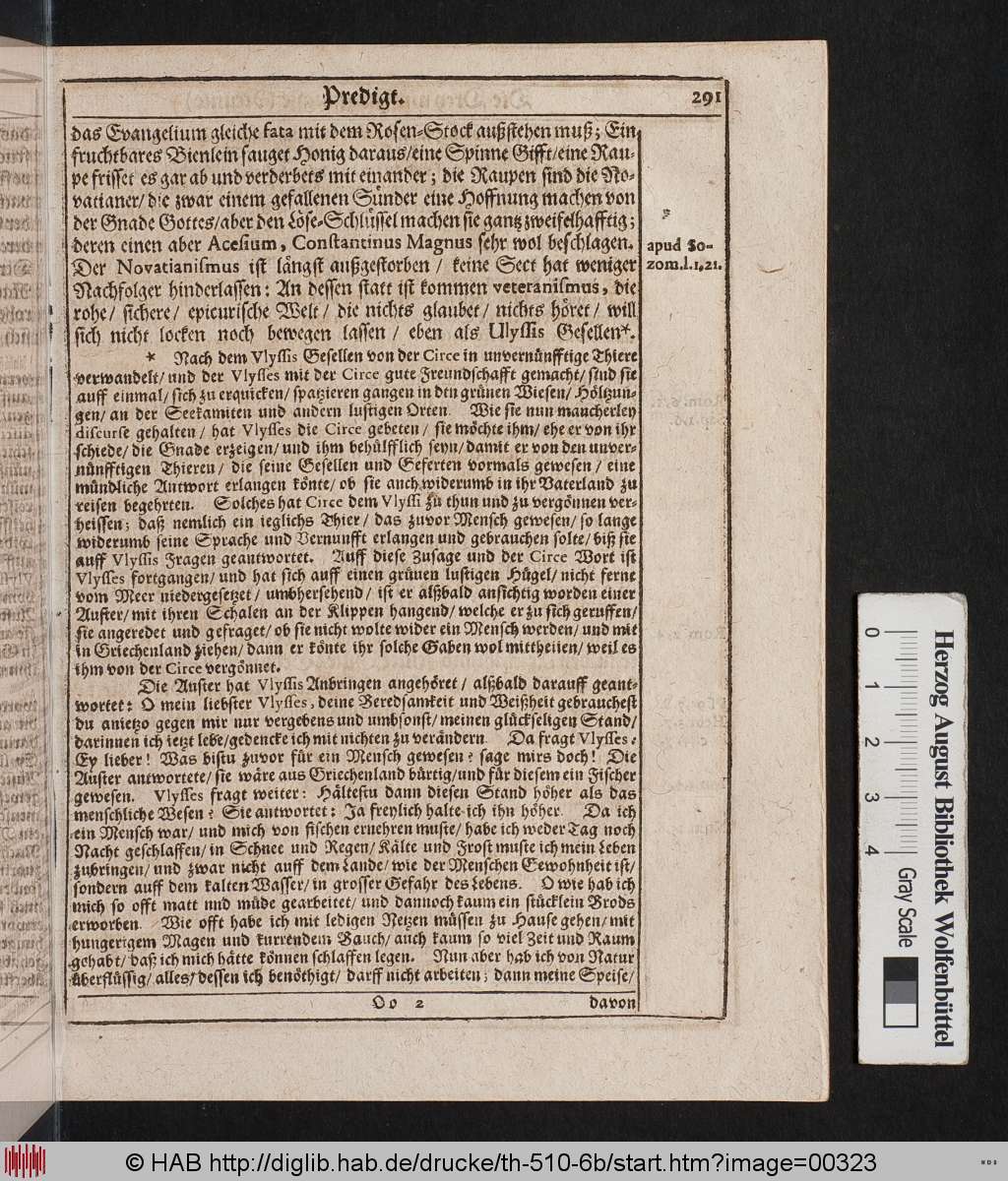 http://diglib.hab.de/drucke/th-510-6b/00323.jpg