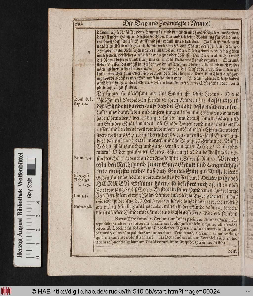 http://diglib.hab.de/drucke/th-510-6b/00324.jpg