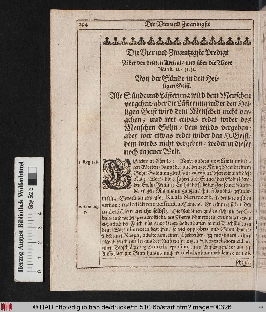 http://diglib.hab.de/drucke/th-510-6b/00326.jpg