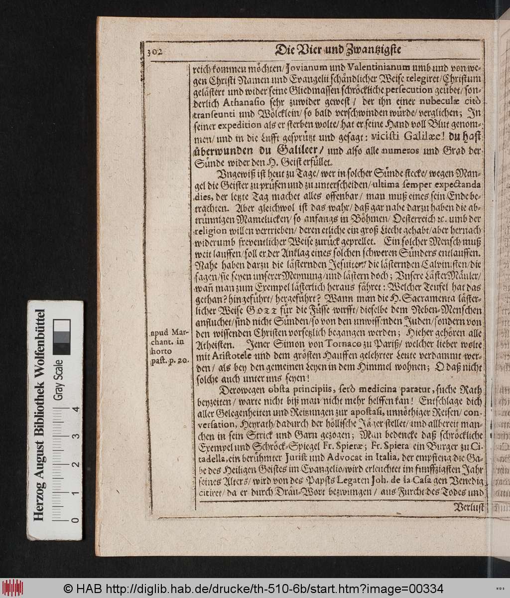 http://diglib.hab.de/drucke/th-510-6b/00334.jpg