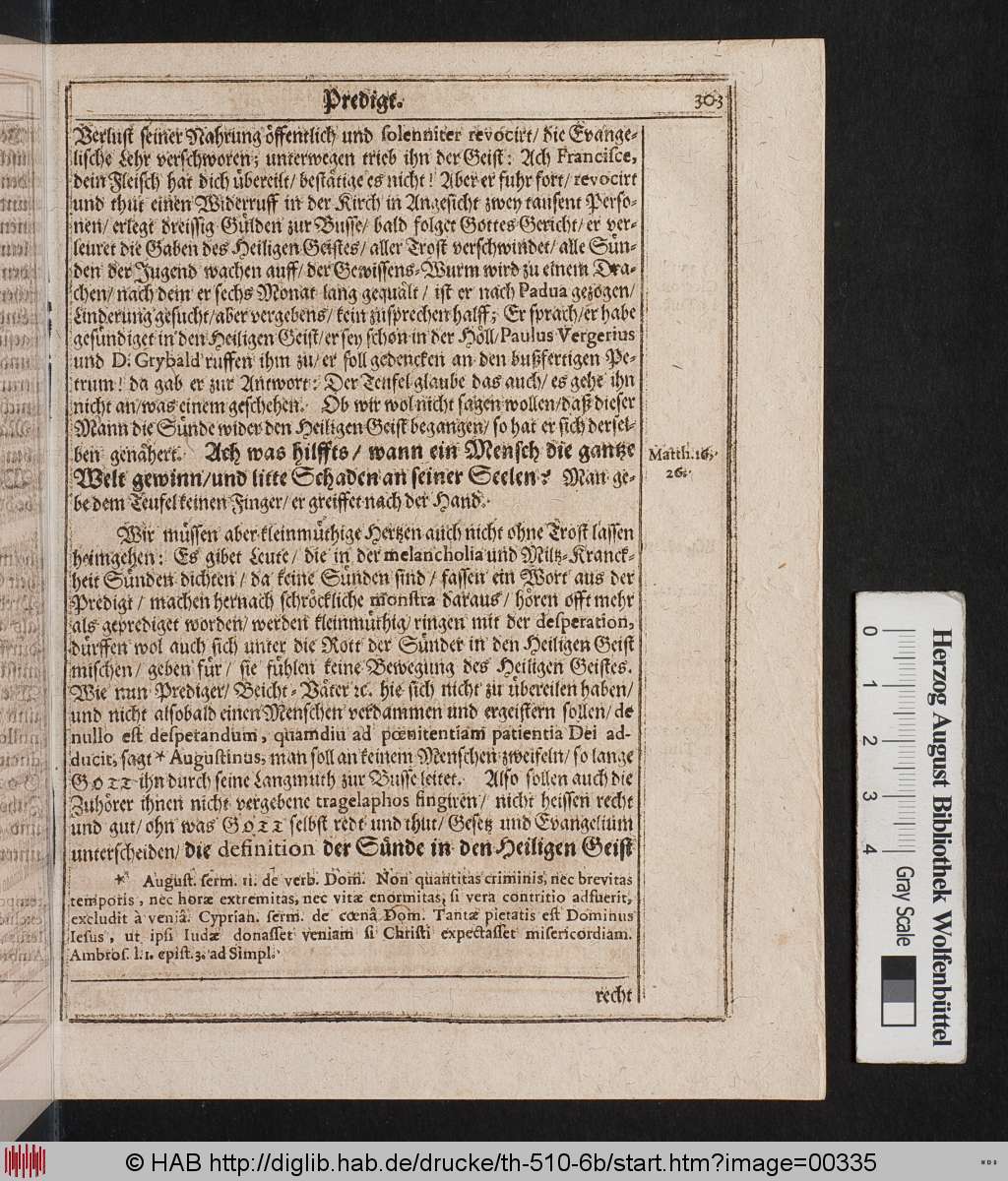 http://diglib.hab.de/drucke/th-510-6b/00335.jpg