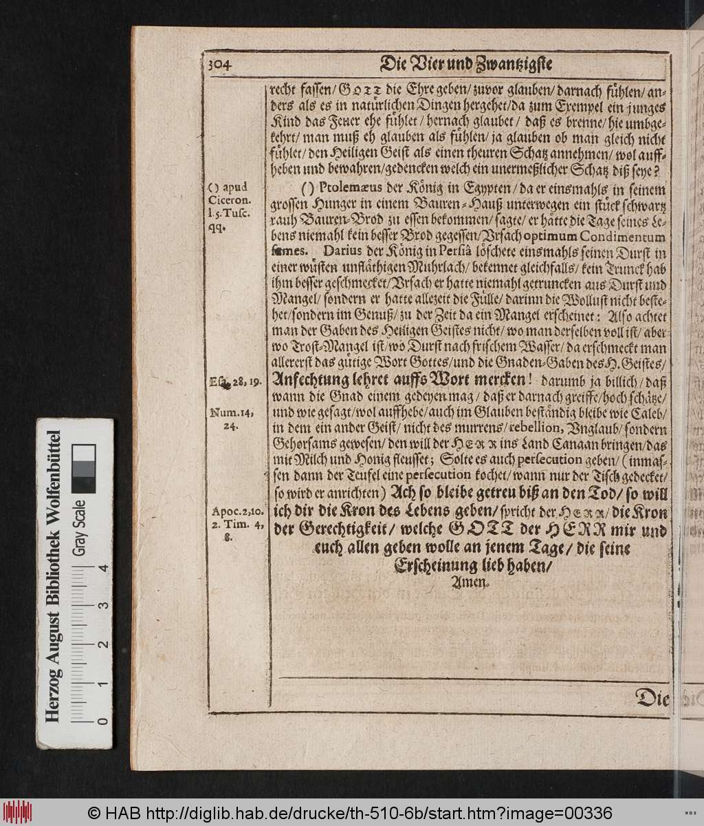 http://diglib.hab.de/drucke/th-510-6b/00336.jpg