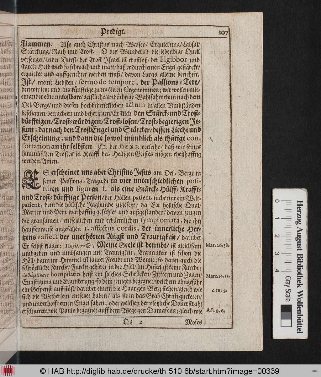 http://diglib.hab.de/drucke/th-510-6b/00339.jpg