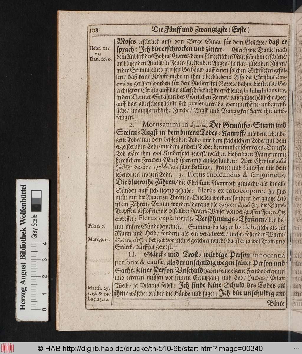 http://diglib.hab.de/drucke/th-510-6b/00340.jpg