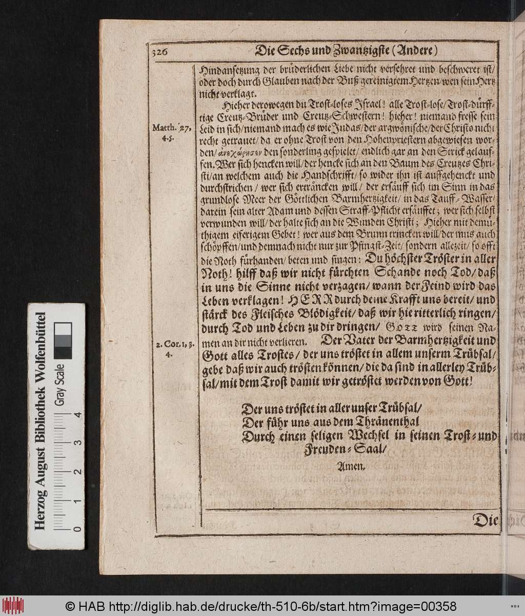 http://diglib.hab.de/drucke/th-510-6b/00358.jpg