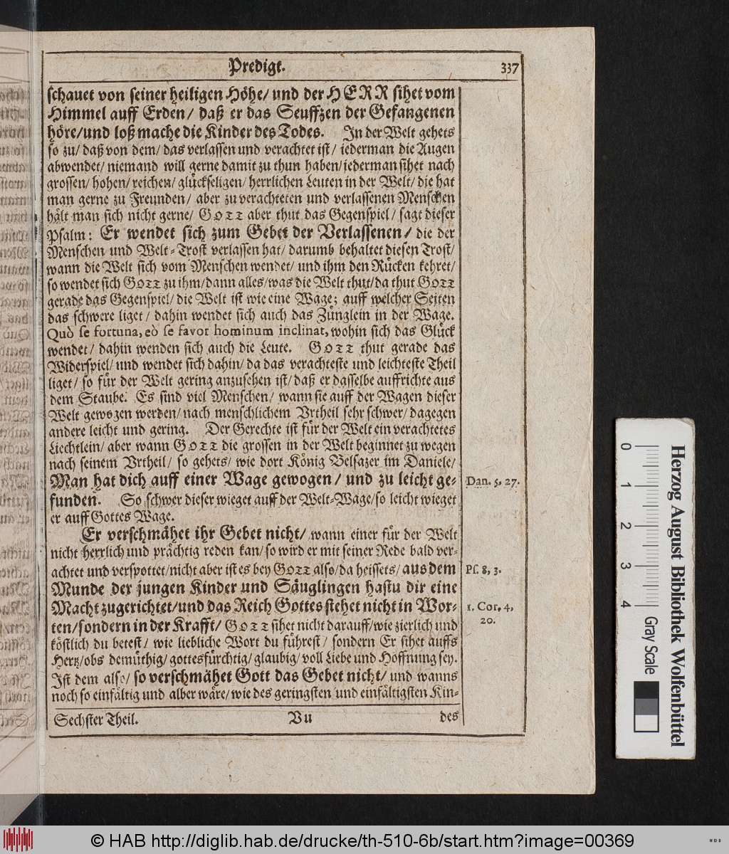 http://diglib.hab.de/drucke/th-510-6b/00369.jpg