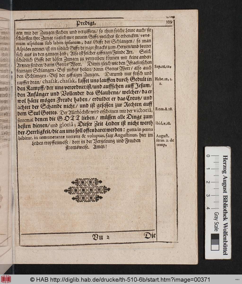 http://diglib.hab.de/drucke/th-510-6b/00371.jpg